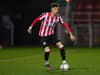 Son of Man Utd, Real Madrid, and AC Milan star could face Bristol Rovers