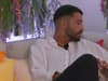 Love Island 2023: Medhi and Whitney shock fans with terrace ‘moment’ while Maya Jama teases return