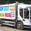 Bristol residents are set for bin collection chaos this summer after a second union announced it was balloting members at Bristol Waste over industrial action