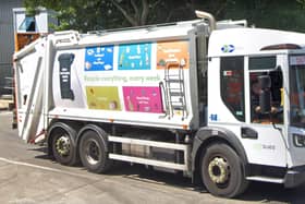 Bristol residents are set for bin collection chaos this summer after a second union announced it was balloting members at Bristol Waste over industrial action