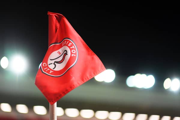 Bristol City are ‘leading the race’ for a potential gem. (Image: Getty Images) 