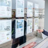 Houses prices fell in just five Bristol neighbourhoods from December 2021 to December 2022 - scroll down