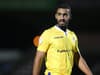 Transfer flop makes Bristol Rovers confession as he searches for 19th club