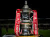 ‘Radical’ FA Cup plans could affect Bristol City and Bristol Rovers