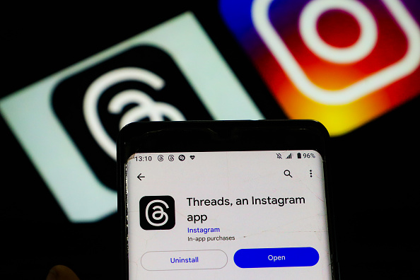 Twitter rival: Threads won’t let you delete app without also deleting Instagram