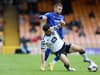 Bristol Rovers transfer preference revealed as promotion hero ‘in talks’