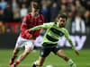 £25m Bournemouth target starts - Bristol City predicted XI v PNE - gallery