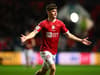Bristol City ‘reject’ two transfer offers as Leeds United star ‘set for medical’