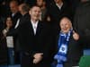 Peterborough owner name-drops League One teams to look out for this season - including Bristol Rovers, Reading and Wigan