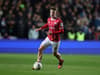 £25m Bristol City star Alex Scott suffers injury ahead of PNE opener amid Bournemouth links
