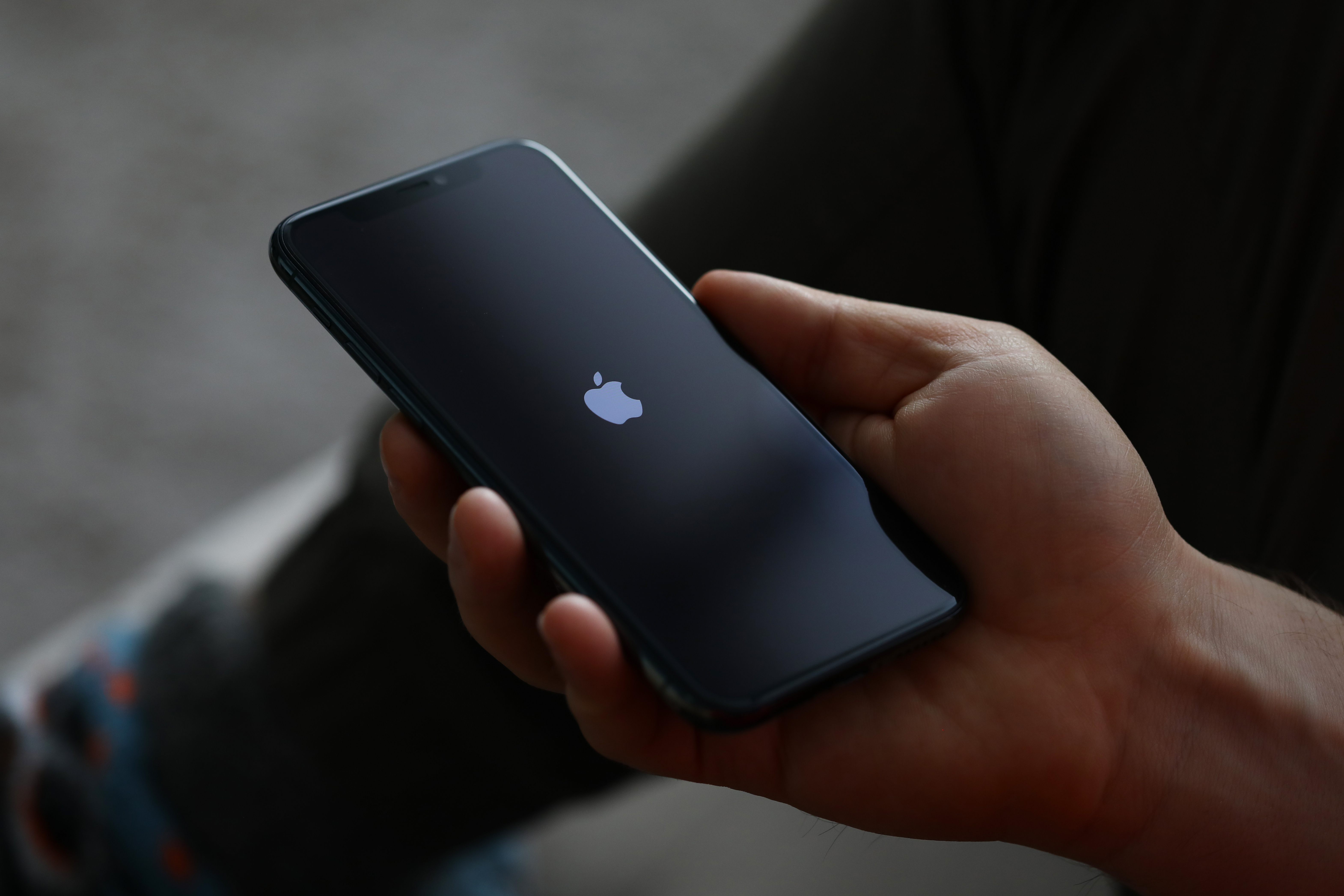 Apple iPhone users urged to update devices after more than 25 major security flaws were uncovered