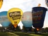 Flight times, road closures and best places to watch Bristol Balloon Fiesta 2023