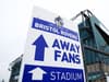 Bristol Rovers confirm stadium U-turn for Barnsley visit after ‘urgent dialogue’