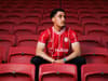 Four debuts and nine changes - Bristol City predicted XI v Oxford United - gallery