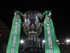 How much money Bristol City, Bristol Rovers, and Leeds United could earn from Carabao Cup