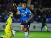 Peterborough Utd’s transfer warning alerts Bristol Rovers as ‘GOAT’ claim made