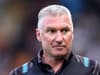 Bristol City players pay warm tribute to Nigel Pearson after sacking