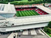 Bristol City becomes first club to earn GreenCode environmental accreditation