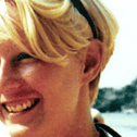 Melanie Hall was 25 when she disappeared on a night out with friends in 1996