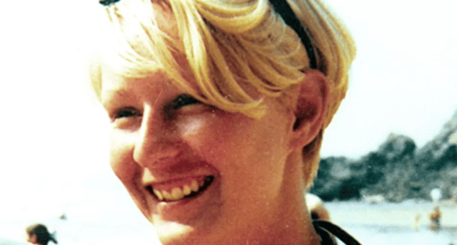 Melanie Hall was 25 when she disappeared on a night out with friends in 1996