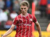 Bristol City player ratings: ‘Sloppy’ 6s and one 8 scored as errors prove costly in Stoke defeat