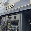 Coco Buffet in Weston-super-Mare opened its doors in June 2023