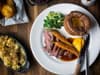 13 of the best Sunday roasts in Bristol according to customer reviews