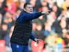 Bristol Rovers manager search: Ex-Bristol City and Burnley boss ‘keen’ as sacked Charlton manager ‘in the mix’