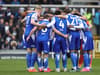 Bristol Rovers player ratings v Whitby Town as ‘livewire’ scores 9/10 in FA Cup victory