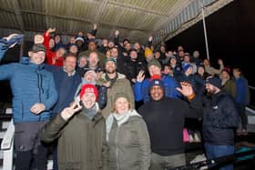 CEO Sleepout has raised almost £4m to date for charities and good causes trying to combat homelessness