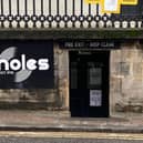 Moles in Bath is closing with immediate effect after 45 years