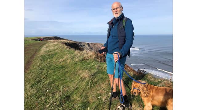 Bristol police 'extremely concerned' for 73-year-old missing since Monday
