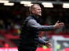 Tale of the match: Conway's calmness sees Bristol City edge past Sunderland