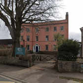 Bristol Steiner School is set to close after entering administration 