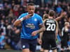 Former Bristol Rovers target wanted by Charlton as Portsmouth eye move for Championship defender after defeat at Memorial Stadium