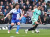 Bristol Rovers striker linked with Bristol City and QPR return as Hull City block transfer and Wolves rumour debunked