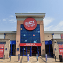 Buzz Bingo Hengrove has made the ‘sad' and ‘difficult' decision to close 