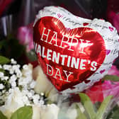 There are plenty of events taking place in Bristol this Valentine's Day