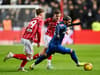 Bristol City player ratings vs West Ham: 'Merciless' 8/10 scored but midfield duo 'very lucky' as Robins complete FA Cup upset - gallery