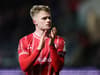 Liam Manning gives update on Tommy Conway's future and makes Bristol City forward transfer admission