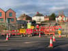 Bristol residents hit out at ‘very annoying and confusing’ road closure