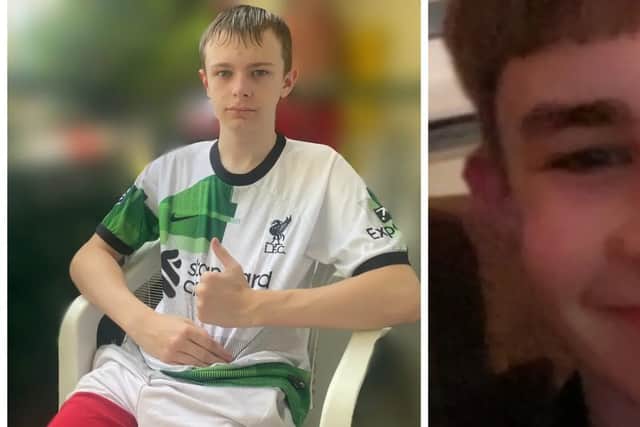 Members of the Knowle West community have called for a former youth club to reopen following the murders of Mason Rist and Max Dixon
