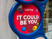 The National Lottery operator Allwyn UK has revealed they want to make big changes to the lottery.