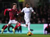 Bristol City player ratings v Leeds United: Several 5s scored as 'shaky' defensive duo struggle in Championship defeat
