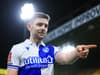 Bristol Rovers star branded 'best in League One' by Joey Barton to leave with captain and five others