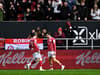 Bristol City player ratings v Southampton: 'Faultless' 9/10 scored and several 8s as 25-match unbeaten run crushed