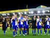 Bristol Rovers player ratings v Bolton Wanderers: 'Brilliant' 8/10, whilst 6s given in League One defeat