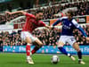 Bristol City player ratings v Ipswich Town: 'Sloppy' 6s scored but duo impress in five-goal thriller