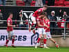 Bristol City player ratings v Swansea City: 'Saviour' strikes late but duo score 5/10 in vital win for Robins