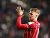 Bristol City player ratings v Blackburn Rovers: 'Deadly' duo ruthless as four 8/10's scored in Championship thrashing